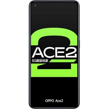 Oppo Ace 2