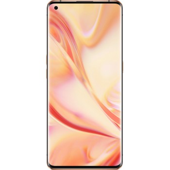 Oppo Find X2 Pro