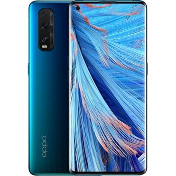 Oppo Find X2