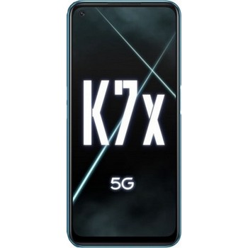 Oppo K7x