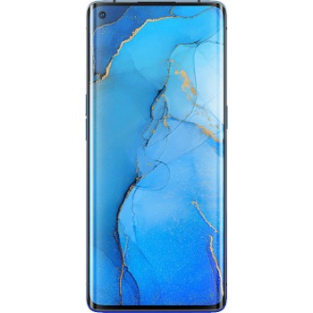 Oppo Reno 3 Pro