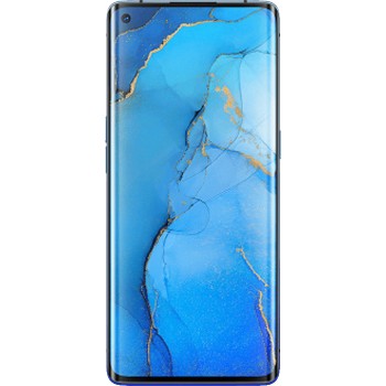 Oppo Reno 3 Pro