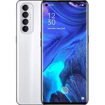 Oppo Reno 4 Pro