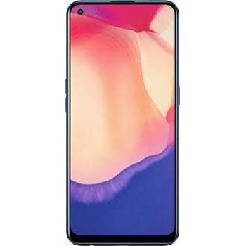 Oppo Reno 4 SE 5G