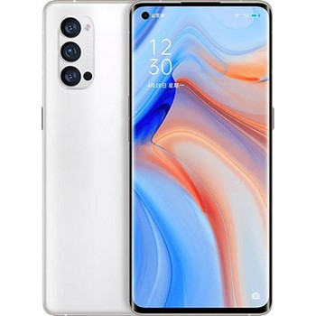 Oppo Reno 5 Pro 5G