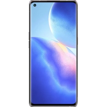 Oppo Reno 5 Pro+ Plus 5G