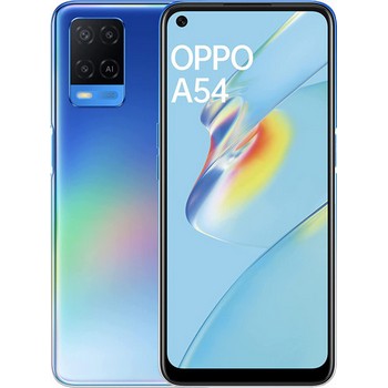 Oppo A54