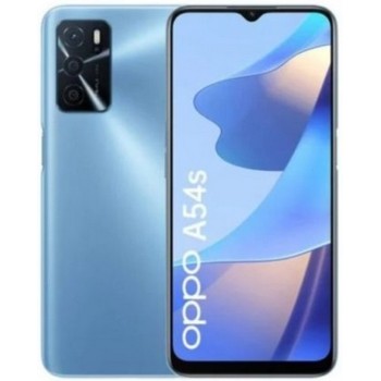 Oppo A54s