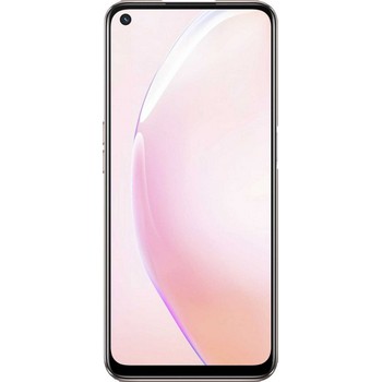 Oppo A93s 5G