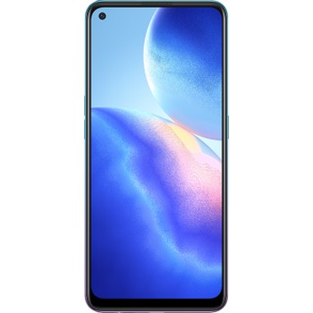 Oppo A94 5G