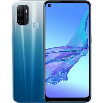 Oppo A94