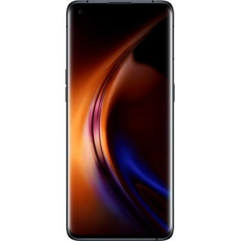 Oppo Find X3 Pro