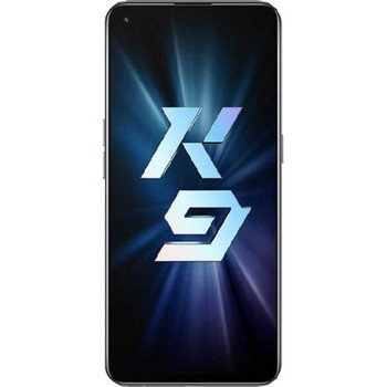 Oppo K9 5G