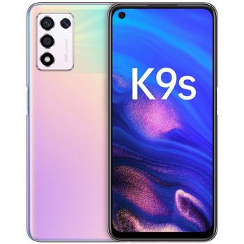 Oppo K9s