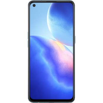 Oppo Reno 5 K 5G