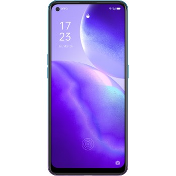 Oppo Reno 5 Z 5G