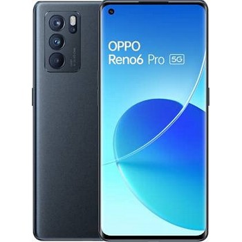 Oppo Reno 6 Pro