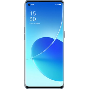 Oppo Reno 6 Pro+ Plus