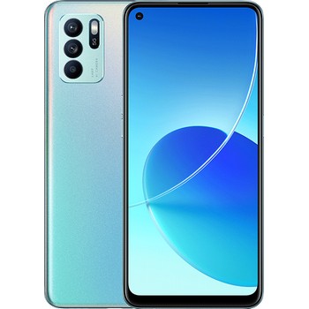 Oppo Reno 6 Z