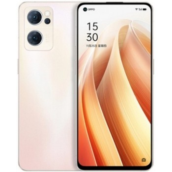 Oppo Reno 7