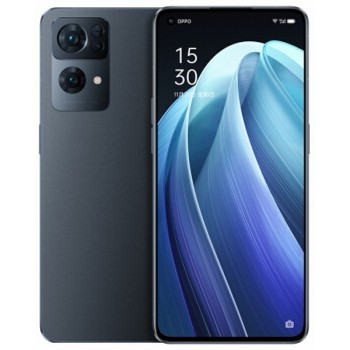 Oppo Reno 7 Pro