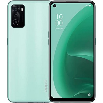 Oppo A55s