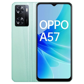 Oppo A57 5G