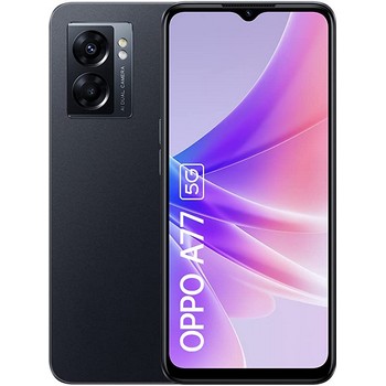 Oppo A77 5G