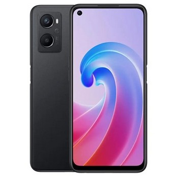 Oppo A96