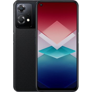 Oppo K10x