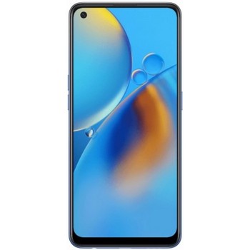 Oppo Reno 6 Lite Yakında Tanıtılacak