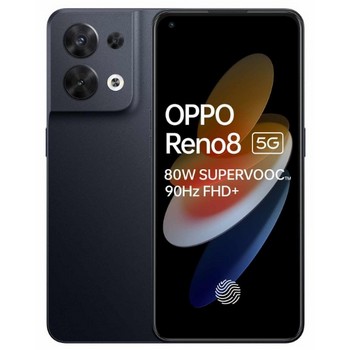 Oppo Reno 8 5G