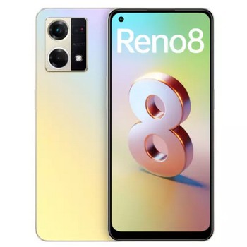 Oppo Reno 8