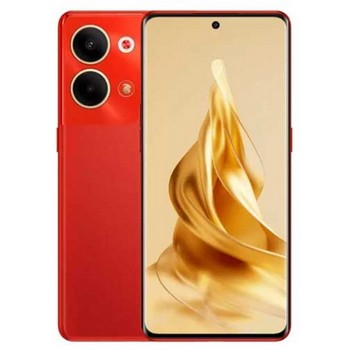 Oppo Reno 9