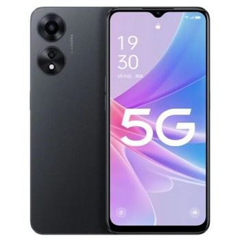 Oppo A1x