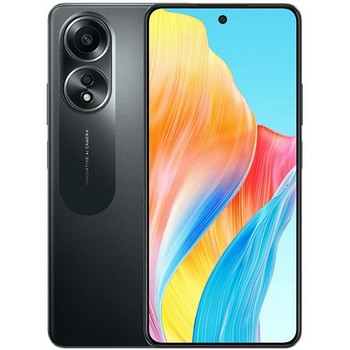 Oppo A58