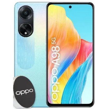 Oppo A98