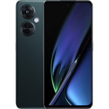 Oppo K11x