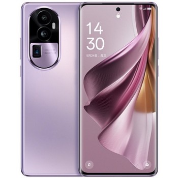 Oppo Reno 10 Pro+ Plus