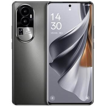 Oppo Reno 10