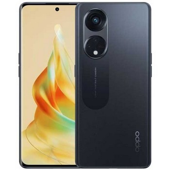 Oppo Reno 8T 5G