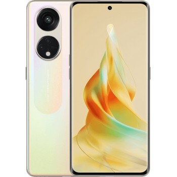 Oppo Reno 8T