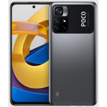 Poco M4 Pro 5G