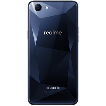 Realme 1