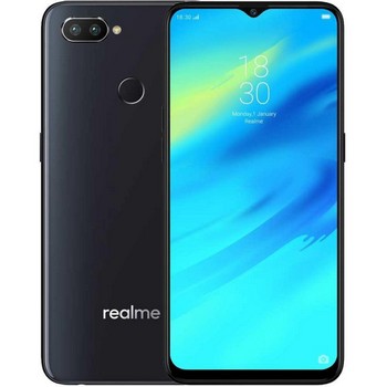 Realme 2 Pro