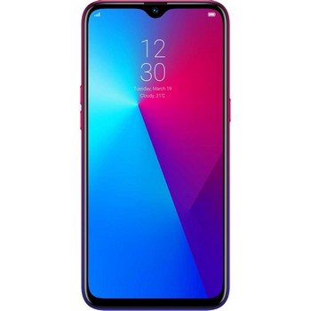 Realme 3i