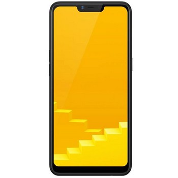 Realme C1 (2019)