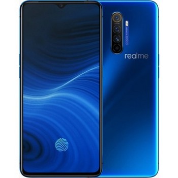 Realme X2 Pro