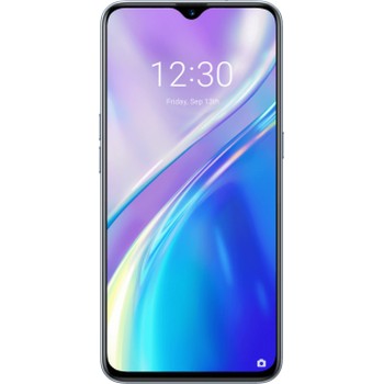 Realme XT