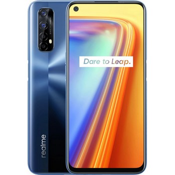 Realme 7